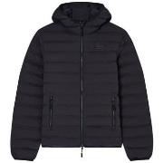 Toppatakki Emporio Armani  7M000686AF15953UC001  EU XXL