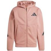 Svetari adidas  Z.n.e  EU XXL