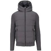 Takit Ecoalf  BALE HYBRID  EU XXL