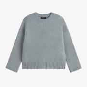 Neulepusero Ecoalf  170663  EU S