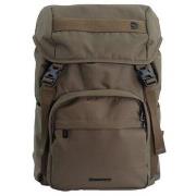 Reppu Discovery  Downtown  Yksi Koko