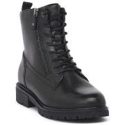 Kengät Jana  2570145001  37