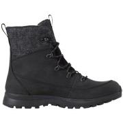 Talvisaappaat Icebug  F0430001  43