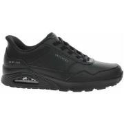 Kengät Skechers  183023BBK  41