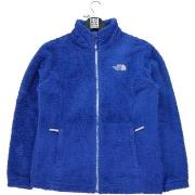 Fleecet The North Face  253289  18 vuotta