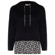 Svetari Rinascimento  CFC0122096003  IT S