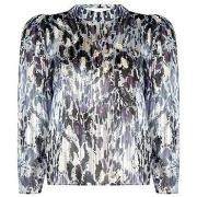 Paita Rinascimento  CFC0121753003  IT XS