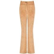 Housut Rinascimento  CFC0122630003  IT XS