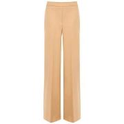 Väljät housut Rinascimento  CFC0123214003  IT XS