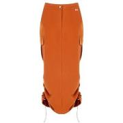 Lyhyt hame Rinascimento  CFC0121964003  IT S