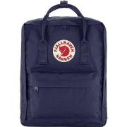 Reppu Fjallraven  Kånken  Yksi Koko