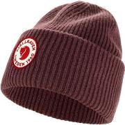 Pipot Fjallraven  1960 Logo Hat  Yksi Koko
