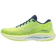 Kengät Mizuno  Wave Rider 26  35