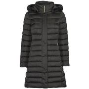 Paksu takki Geox  W BETTANIE  FR 44