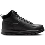 Kengät Nike  Manoa  43