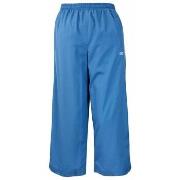 Jogging housut / Ulkoiluvaattee Reebok Sport  AUMG7390918  EU S