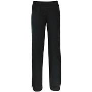 Väljät housut Puma  50408304  EU S