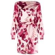 Mekot Rinascimento  CFC0120357003  IT XS