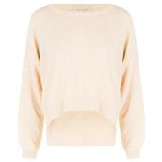 Neulepusero Rinascimento  CFM0012016003  EU S / M