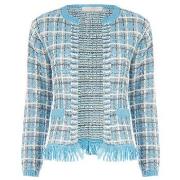 Svetari Rinascimento  CFM0012020003  EU S / M