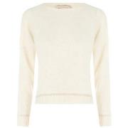 Neulepusero Rinascimento  CFM0012025003  EU S / M