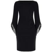 Lyhyt mekko Rinascimento  CFC0126836003  IT 46