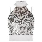 Paita Rinascimento  CFC0125007003  IT S