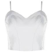 Paita Rinascimento  CFC0125104003  IT XS