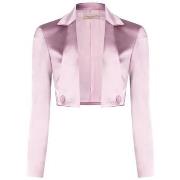 Pusakka Rinascimento  CFC0124953003  IT XS