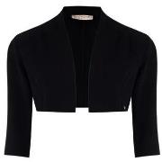 Bleiseri Rinascimento  CFC0125082003  IT S