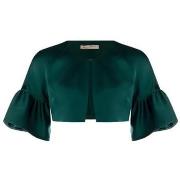 Pusakka Rinascimento  CFC0125209003  IT S