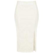 Lyhyt hame Rinascimento  CFC0125079003  IT S