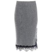 Lyhyt hame Rinascimento  CFC0020313002  IT XS