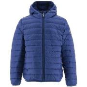 Toppatakki JOTT  HUGO NOOS  10 vuotta