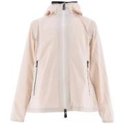 Tuulitakit JOTT  MADEIRA  10 vuotta