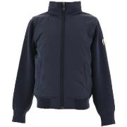 Pusakka JOTT  REAL  2 vuotta