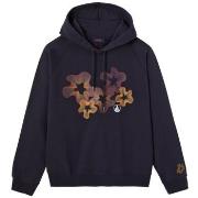 Svetari JOTT  MEDINA BOHEMIAN  EU S