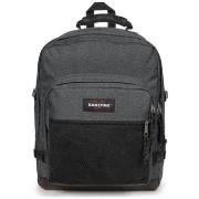 Reppu Eastpak  Ultimate  Yksi Koko