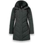 Parkatakki District  Zodiac  EU M