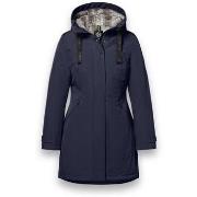 Parkatakki District  Parkcity  EU S