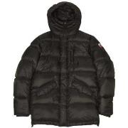 Toppatakki JOTT  DAKHLA  EU M