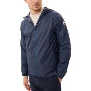 Tuulitakit JOTT  DERRY  EU XXL