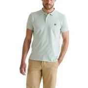 T-paidat & Poolot JOTT  MARBELLA  EU S