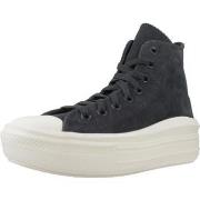 Kengät Converse  CHUCK TAYLOR ALL STAR MOVE HI  36 1/2