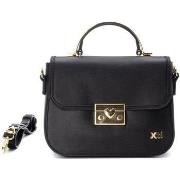 Käsilaukku Xti  184505  Yksi Koko