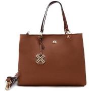 Käsilaukku Xti  184205  Yksi Koko