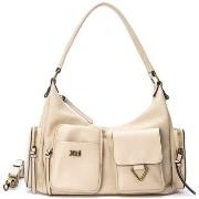 Käsilaukku Xti  184521  Yksi Koko