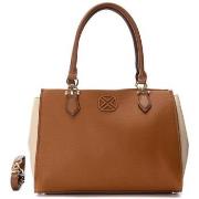 Käsilaukku Xti  184491  Yksi Koko