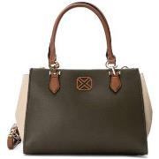 Käsilaukku Xti  184491  Yksi Koko