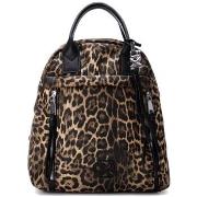 Reppu Xti  184484  Yksi Koko